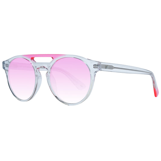 WEB MOD. WE0262 5127T - Occhiali da sole unisex | STORE ITALIA | Spedizione gratuita