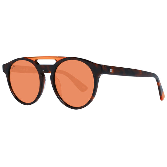 WEB SUNGLASSES - Occhiali da sole unisex | STORE ITALIA | Spedizione gratuita