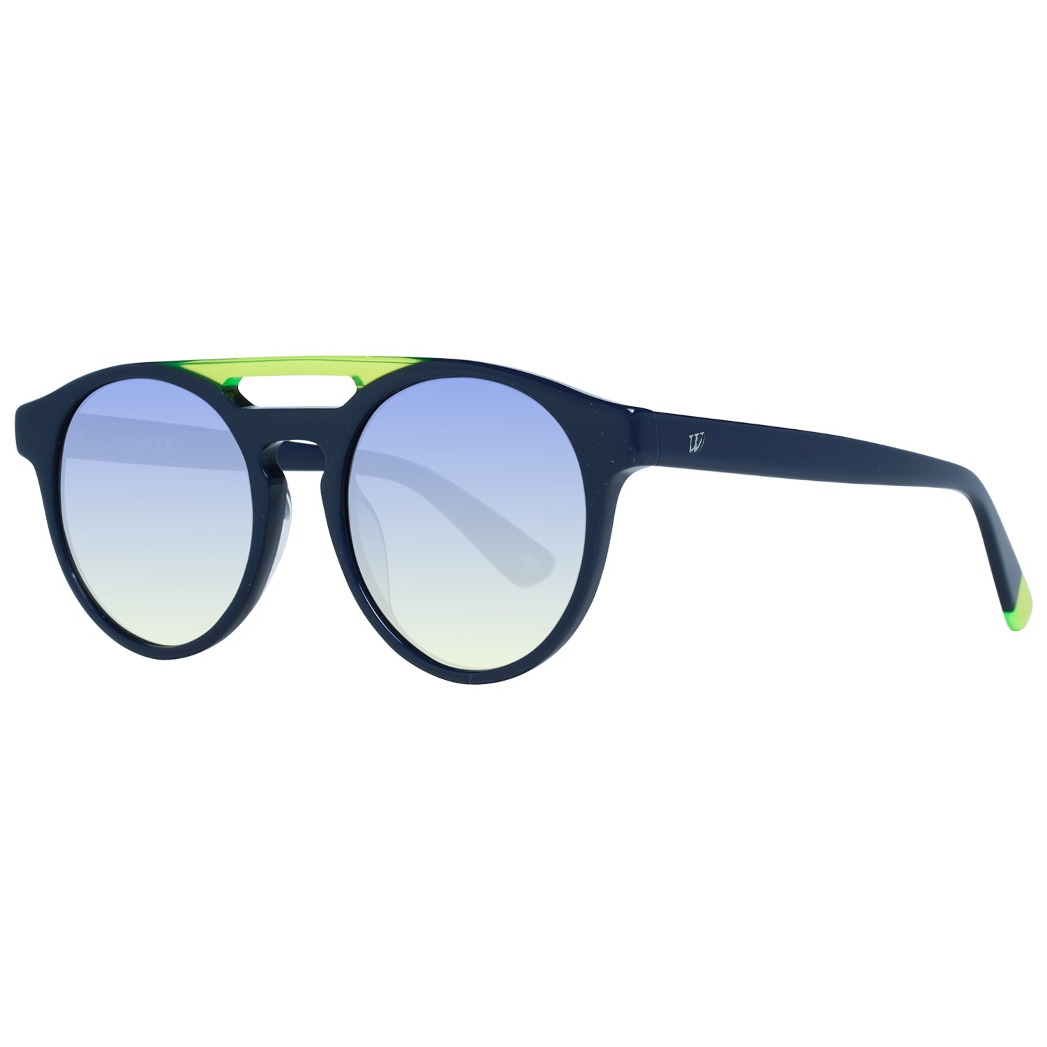 WEB MOD. WE0262 5190W - Occhiali da sole unisex | STORE ITALIA | Spedizione gratuita