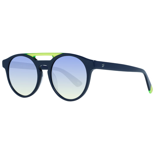 WEB MOD. WE0262 5190W - Occhiali da sole unisex | STORE ITALIA | Spedizione gratuita