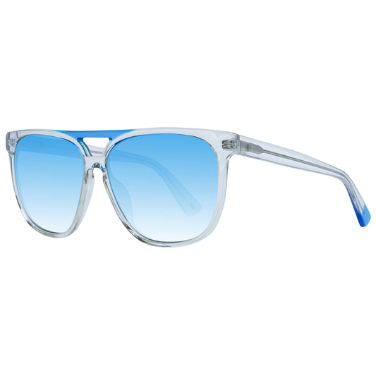 WEB MOD. WE0263 5927W - Occhiali da sole unisex | STORE ITALIA | Spedizione gratuita