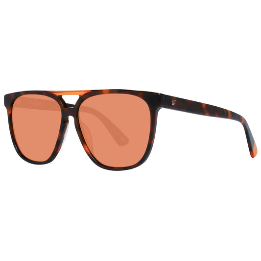 WEB MOD. WE0263 5956J - Occhiali da sole unisex | STORE ITALIA | Spedizione gratuita