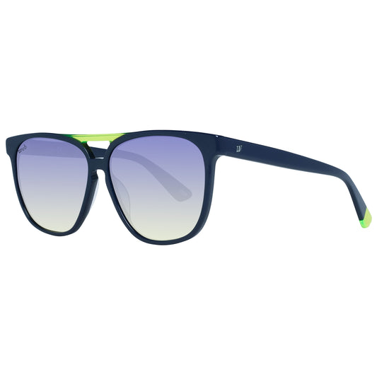 WEB MOD. WE0263 5990W - Occhiali da sole unisex | STORE ITALIA | Spedizione gratuita