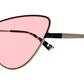 WEB Mod. WE0269-32S-65 - Occhiali da sole per Donna | STORE ITALIA | Spedizione gratuita