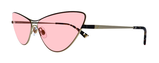 WEB Mod. WE0269-32S-65 - Occhiali da sole per Donna | STORE ITALIA | Spedizione gratuita