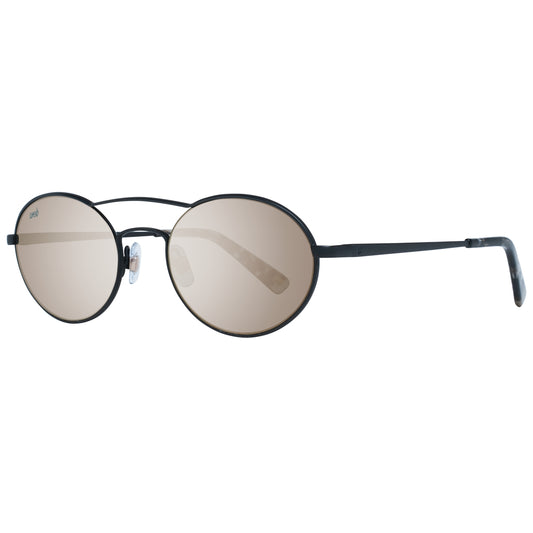 WEB MOD. WE0270 5302G - Occhiali da sole unisex | STORE ITALIA | Spedizione gratuita