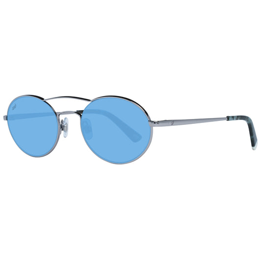 WEB MOD. WE0270 5314V - Occhiali da sole unisex | STORE ITALIA | Spedizione gratuita