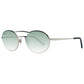WEB SUNGLASSES - Occhiali da sole unisex | STORE ITALIA | Spedizione gratuita