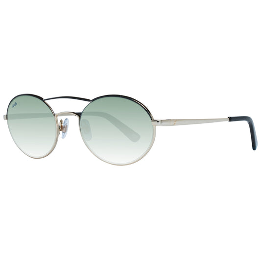 WEB SUNGLASSES - Occhiali da sole unisex | STORE ITALIA | Spedizione gratuita