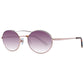 WEB MOD. WE0270 5333Z - Occhiali da sole unisex | STORE ITALIA | Spedizione gratuita