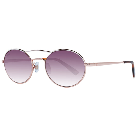 WEB MOD. WE0270 5333Z - Occhiali da sole unisex | STORE ITALIA | Spedizione gratuita