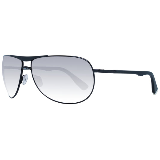 WEB SUNGLASSES - Occhiali da sole per Uomo | STORE ITALIA | Spedizione gratuita