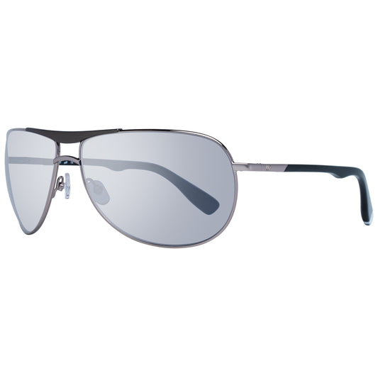 WEB SUNGLASSES - Occhiali da sole per Uomo | STORE ITALIA | Spedizione gratuita