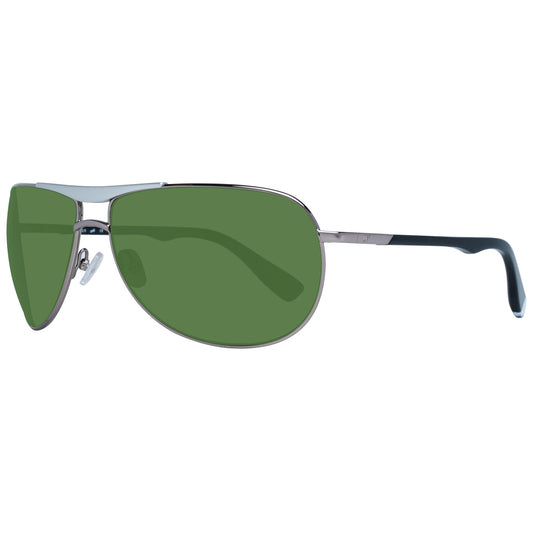 WEB MOD. WE0273 6614R - Occhiali da sole per Uomo | STORE ITALIA | Spedizione gratuita