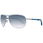 WEB MOD. WE0273 6614W - Occhiali da sole per Uomo | STORE ITALIA | Spedizione gratuita