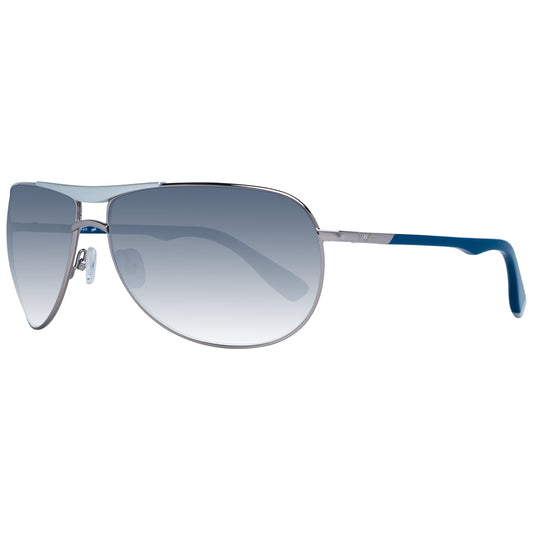 WEB MOD. WE0273 6614W - Occhiali da sole per Uomo | STORE ITALIA | Spedizione gratuita