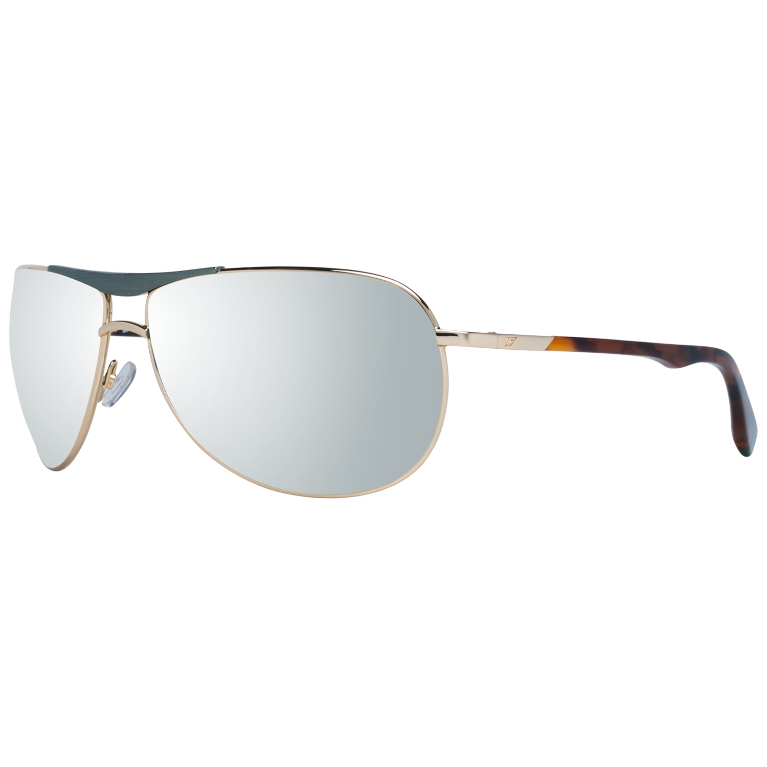 WEB SUNGLASSES - Occhiali da sole per Uomo | STORE ITALIA | Spedizione gratuita