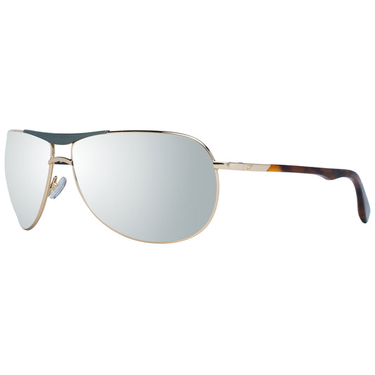 WEB SUNGLASSES - Occhiali da sole per Uomo | STORE ITALIA | Spedizione gratuita