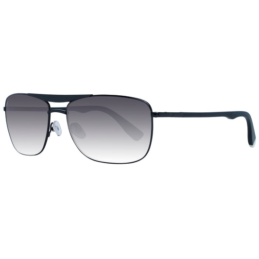 WEB MOD. WE0274 6001B - Occhiali da sole unisex | STORE ITALIA | Spedizione gratuita