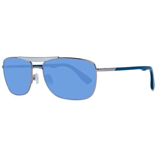 WEB SUNGLASSES - Occhiali da sole per Uomo | STORE ITALIA | Spedizione gratuita