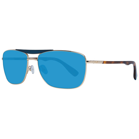 WEB MOD. WE0274 6032V - Occhiali da sole per Uomo | STORE ITALIA | Spedizione gratuita