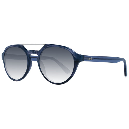 WEB SUNGLASSES - Occhiali da sole per Uomo | STORE ITALIA | Spedizione gratuita