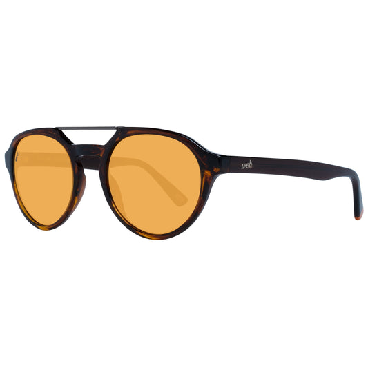 WEB SUNGLASSES - Occhiali da sole per Uomo | STORE ITALIA | Spedizione gratuita