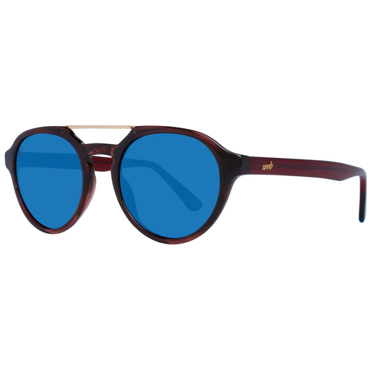 WEB SUNGLASSES - Occhiali da sole per Uomo | STORE ITALIA | Spedizione gratuita