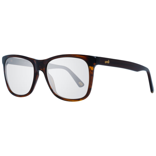 WEB SUNGLASSES - Occhiali da sole per Uomo | STORE ITALIA | Spedizione gratuita