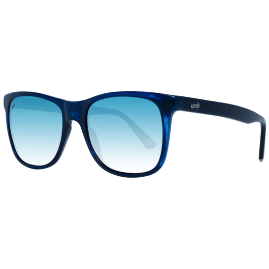 WEB MOD. WE0279 5692W - Occhiali da sole unisex | STORE ITALIA | Spedizione gratuita