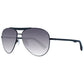 WEB SUNGLASSES - Occhiali da sole per Uomo | STORE ITALIA | Spedizione gratuita