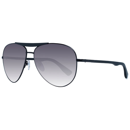 WEB SUNGLASSES - Occhiali da sole per Uomo | STORE ITALIA | Spedizione gratuita