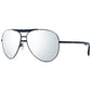 WEB MOD. WE0281 6002C - Occhiali da sole per Uomo | STORE ITALIA | Spedizione gratuita