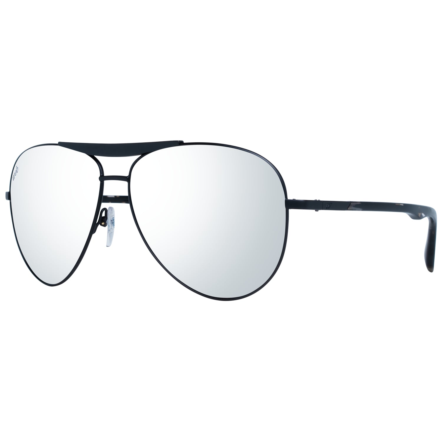 WEB MOD. WE0281 6002C - Occhiali da sole per Uomo | STORE ITALIA | Spedizione gratuita