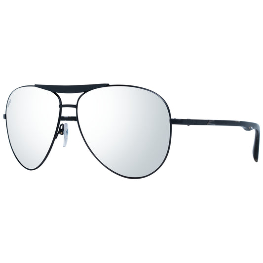 WEB MOD. WE0281 6002C - Occhiali da sole per Uomo | STORE ITALIA | Spedizione gratuita
