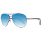 WEB SUNGLASSES - Occhiali da sole per Uomo | STORE ITALIA | Spedizione gratuita