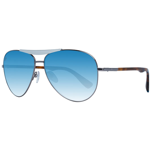 WEB SUNGLASSES - Occhiali da sole per Uomo | STORE ITALIA | Spedizione gratuita