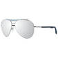 WEB MOD. WE0281 6016C - Occhiali da sole per Uomo | STORE ITALIA | Spedizione gratuita