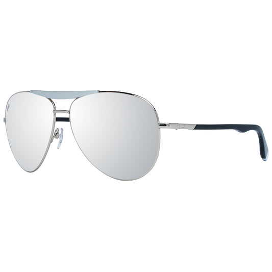 WEB MOD. WE0281 6016C - Occhiali da sole per Uomo | STORE ITALIA | Spedizione gratuita