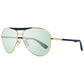 WEB SUNGLASSES - Occhiali da sole per Uomo | STORE ITALIA | Spedizione gratuita