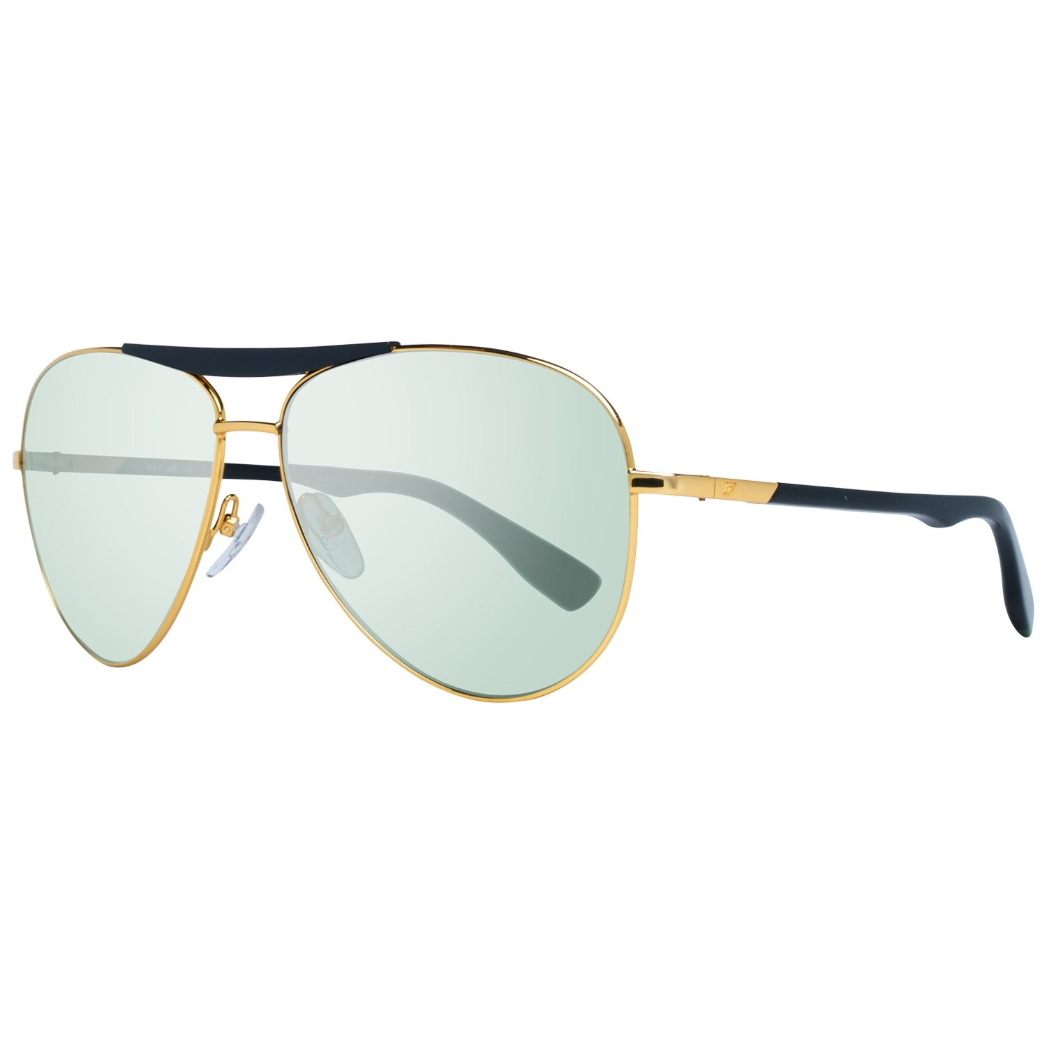 WEB SUNGLASSES - Occhiali da sole per Uomo | STORE ITALIA | Spedizione gratuita