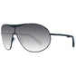 WEB MOD. WE0282 0001B - Occhiali da sole unisex | STORE ITALIA | Spedizione gratuita