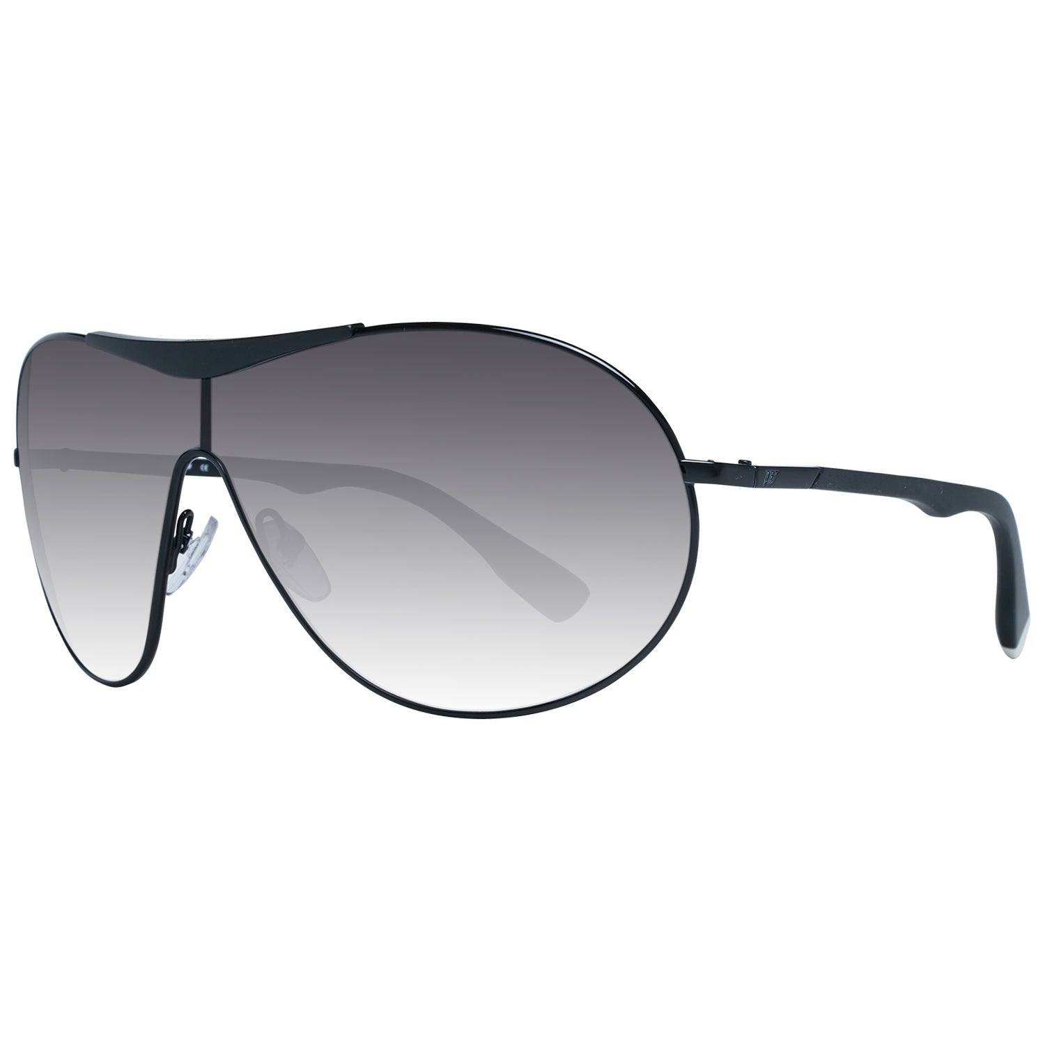 WEB MOD. WE0282 0001B - Occhiali da sole unisex | STORE ITALIA | Spedizione gratuita