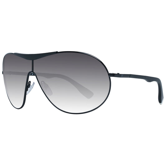 WEB MOD. WE0282 0001B - Occhiali da sole unisex | STORE ITALIA | Spedizione gratuita