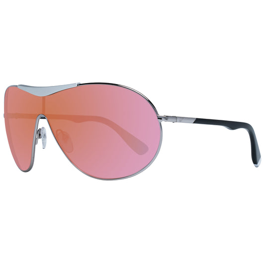WEB MOD. WE0282 0014Z - Occhiali da sole unisex | STORE ITALIA | Spedizione gratuita