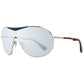 WEB MOD. WE0282 0032X - Occhiali da sole unisex | STORE ITALIA | Spedizione gratuita