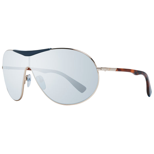 WEB MOD. WE0282 0032X - Occhiali da sole unisex | STORE ITALIA | Spedizione gratuita
