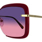WEB Mod. WE0284-81Z-54 - Occhiali da sole per Donna | STORE ITALIA | Spedizione gratuita