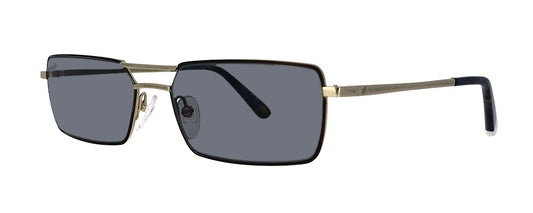 WEB Mod. WE0287-32A-54 - Occhiali da sole unisex | STORE ITALIA | Spedizione gratuita