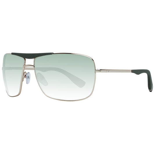 WEB MOD. WE0295 6232P - Occhiali da sole per Uomo | STORE ITALIA | Spedizione gratuita